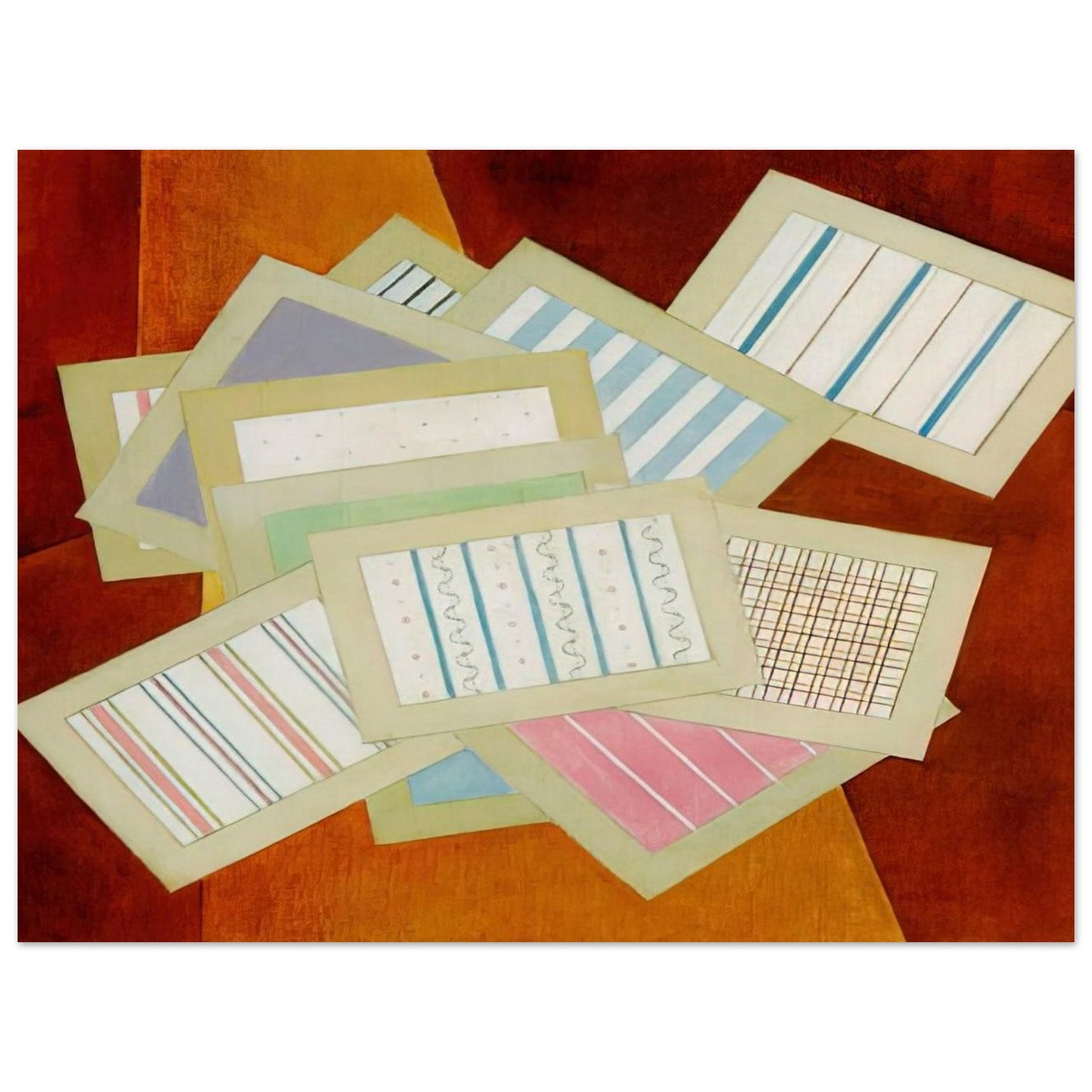 d3fad9ff-f9a7-4fbc-a4ad-fa2c8e08de08