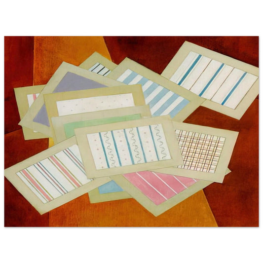 d3fad9ff-f9a7-4fbc-a4ad-fa2c8e08de08