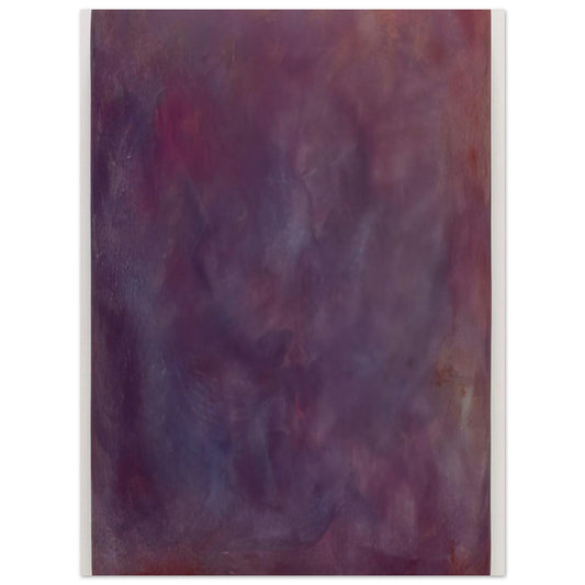 d3fd5f3c-9377-49d0-b318-01235857a114