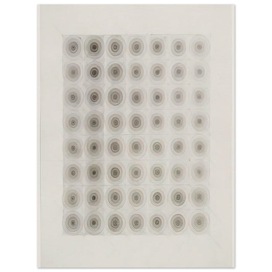 d4057e2e-1e06-40f5-a5b1-d388b96f0c56