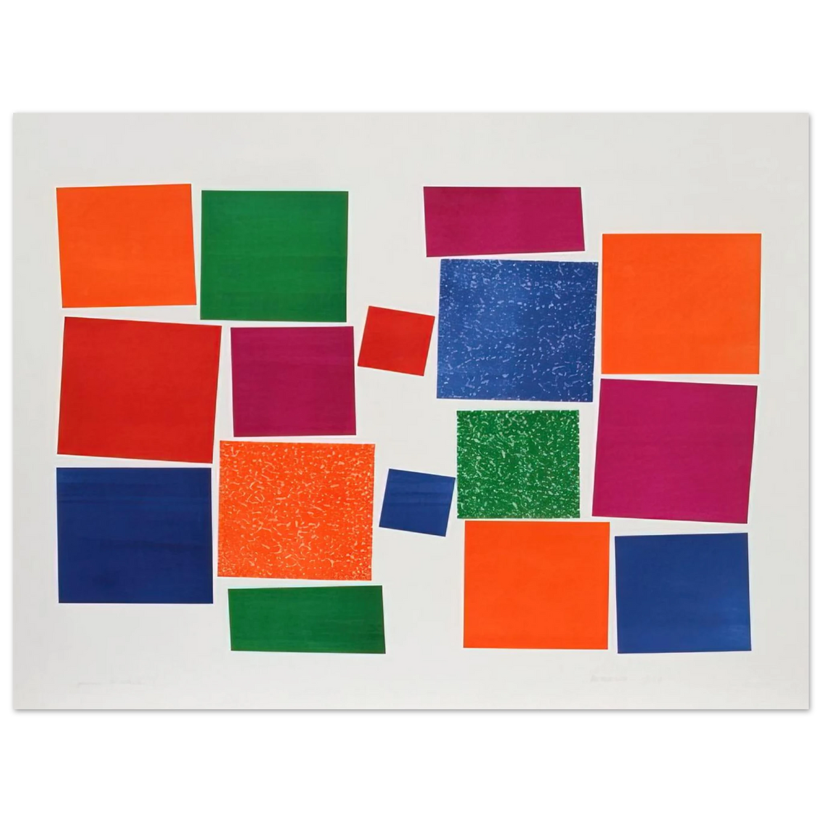 d40648b5-04f2-495b-ad7e-faf361d9575b