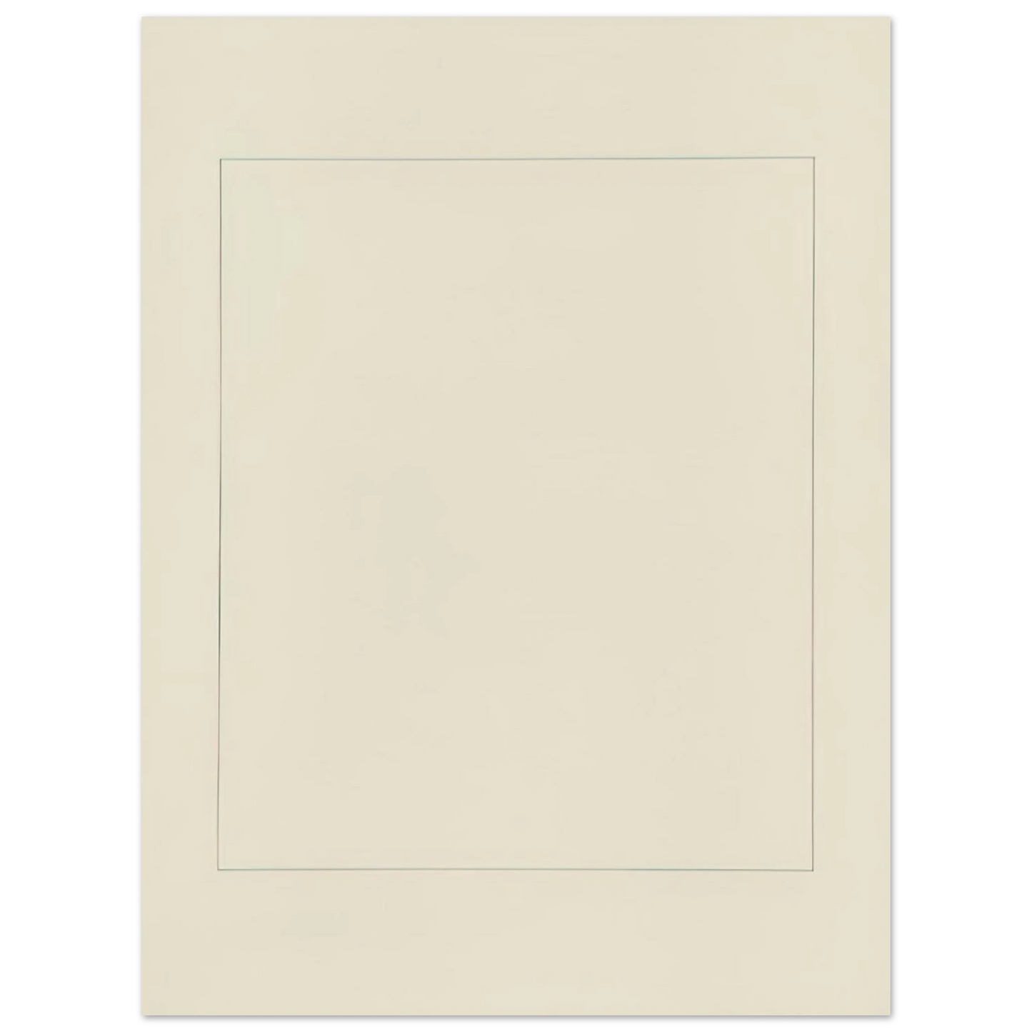 d4066e26-3d07-4233-a3f4-e0e8dc51db8d