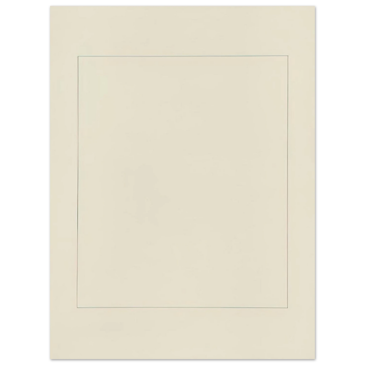 d4066e26-3d07-4233-a3f4-e0e8dc51db8d