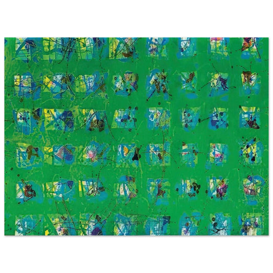 d428c1ff-560a-45c6-b0aa-99c147e89741