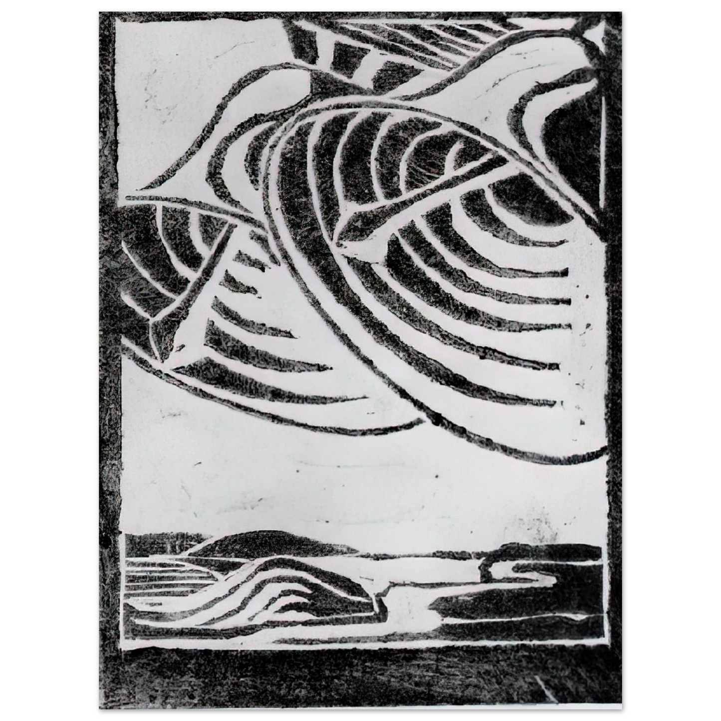 d44cad0a-ad3b-4e56-93a8-cee8fbecf608