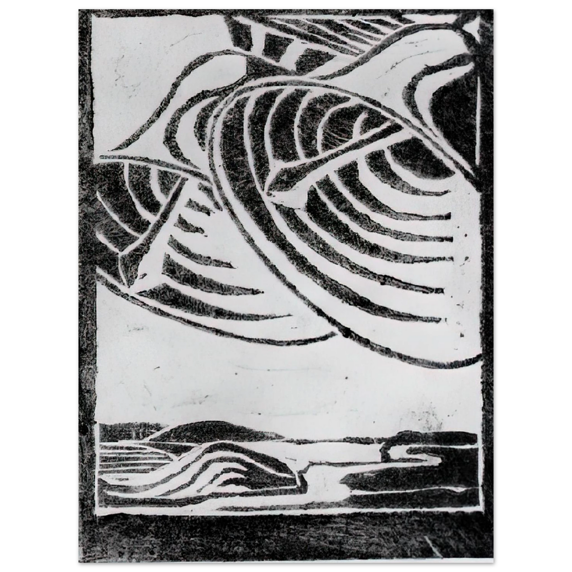 d44cad0a-ad3b-4e56-93a8-cee8fbecf608