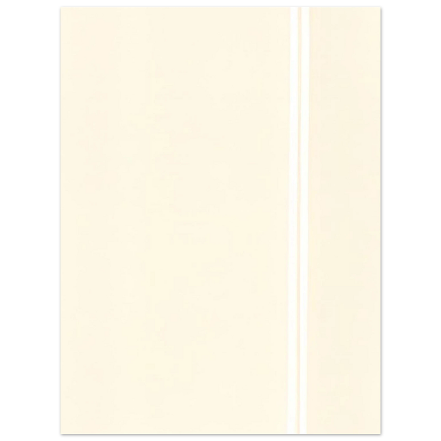 d47135b2-7946-4b96-9943-85602058b1cc