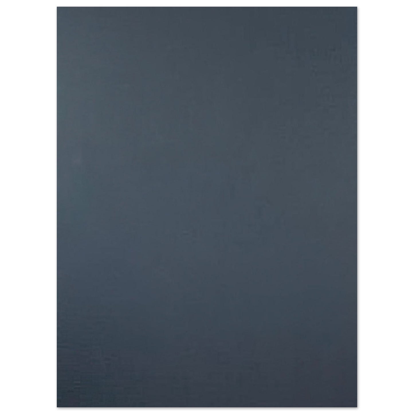 d4925f4c-8081-468c-88b9-37ce9603f24d