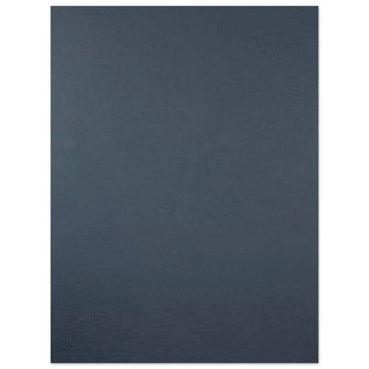 d4925f4c-8081-468c-88b9-37ce9603f24d