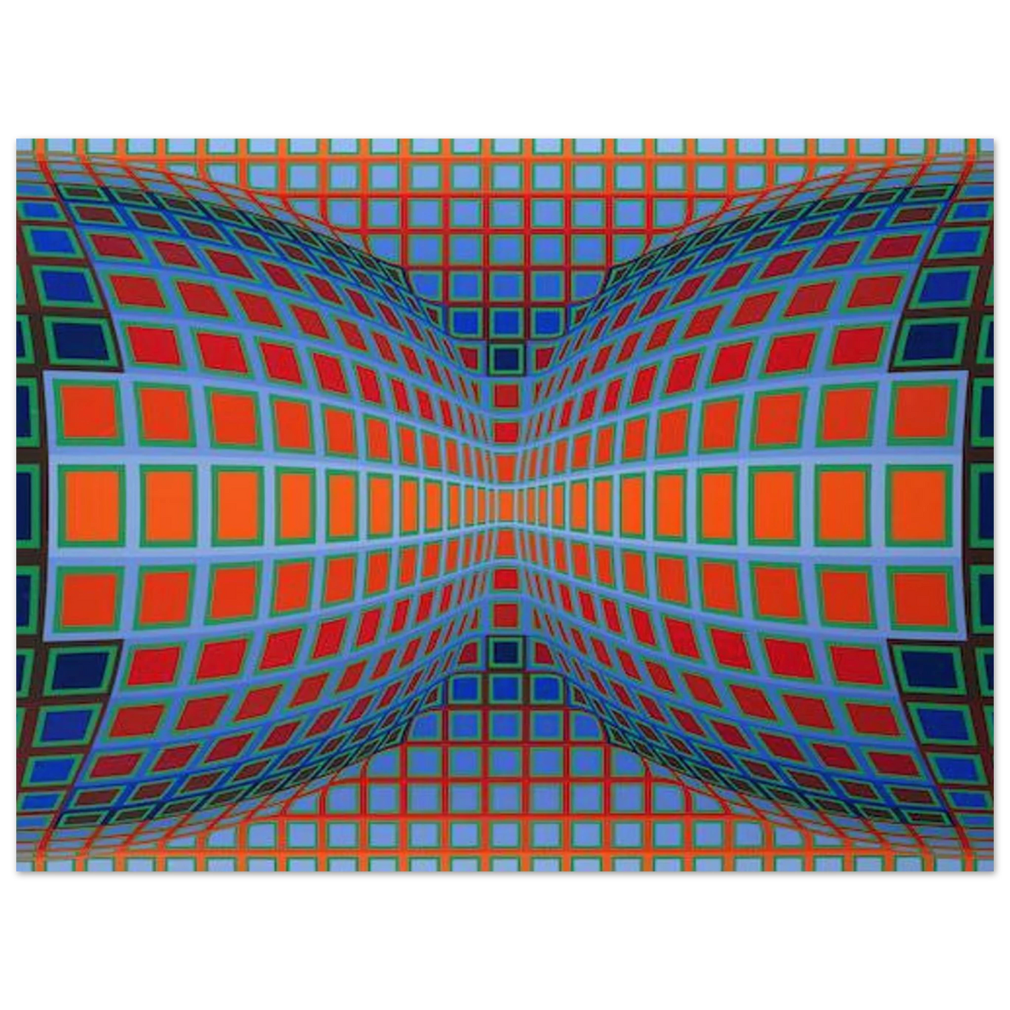 d49a64e0-1554-4c58-ba6d-963c5a9326b0