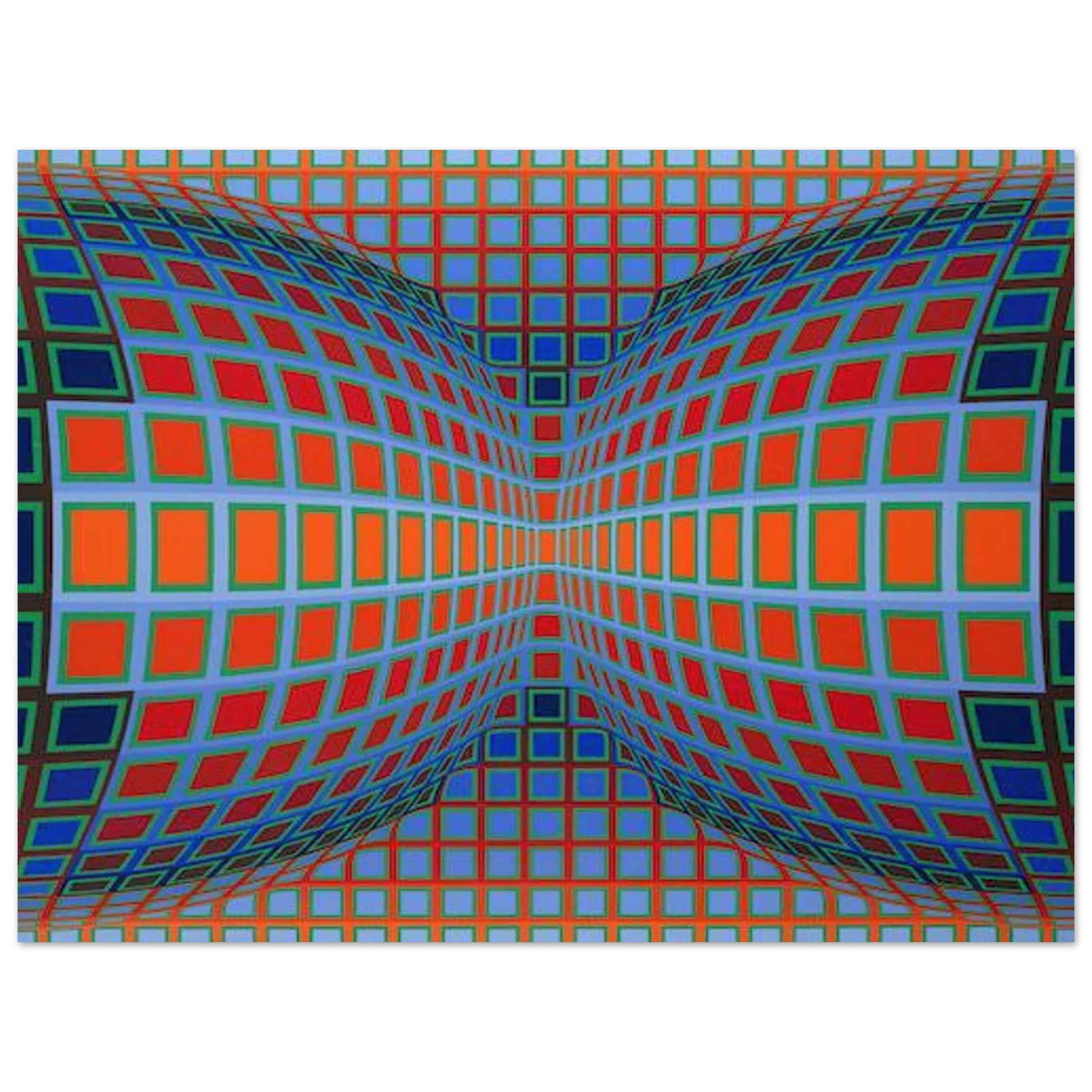 d49a64e0-1554-4c58-ba6d-963c5a9326b0