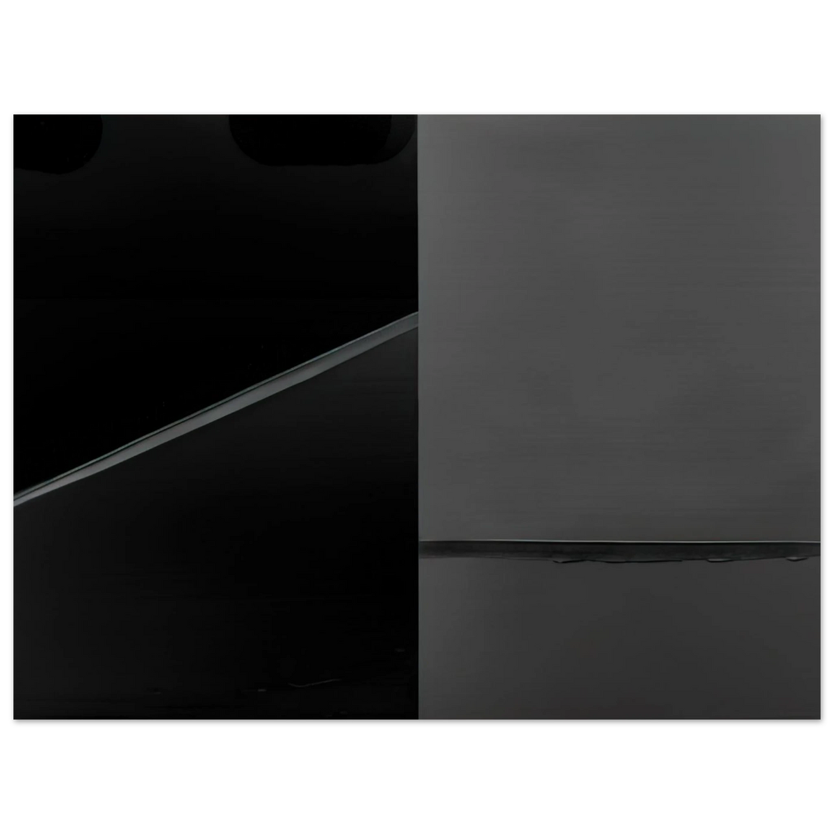 d4ae395b-fa37-474b-b04c-c551bbd164ff