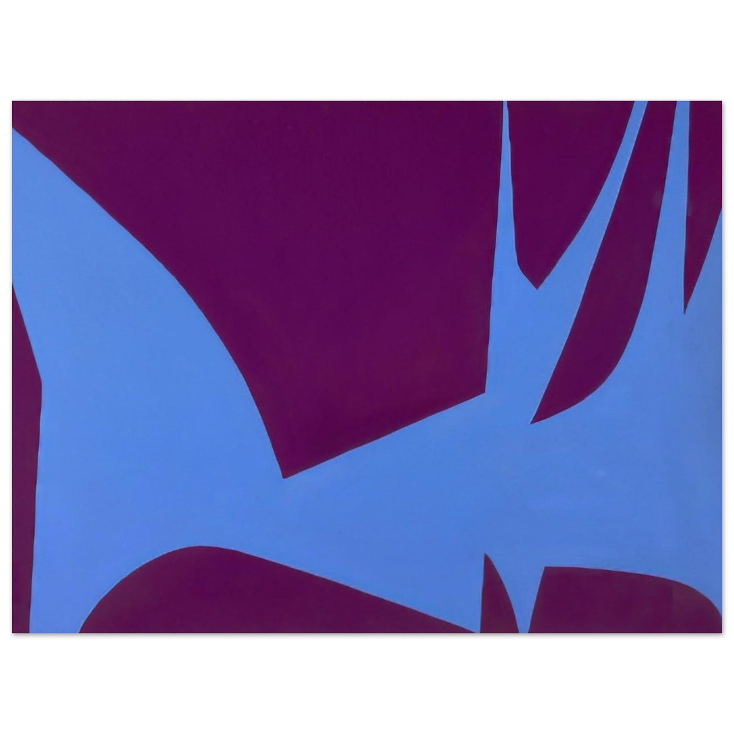 d4d69480-e36b-4716-b77c-d8bf4441dfe2