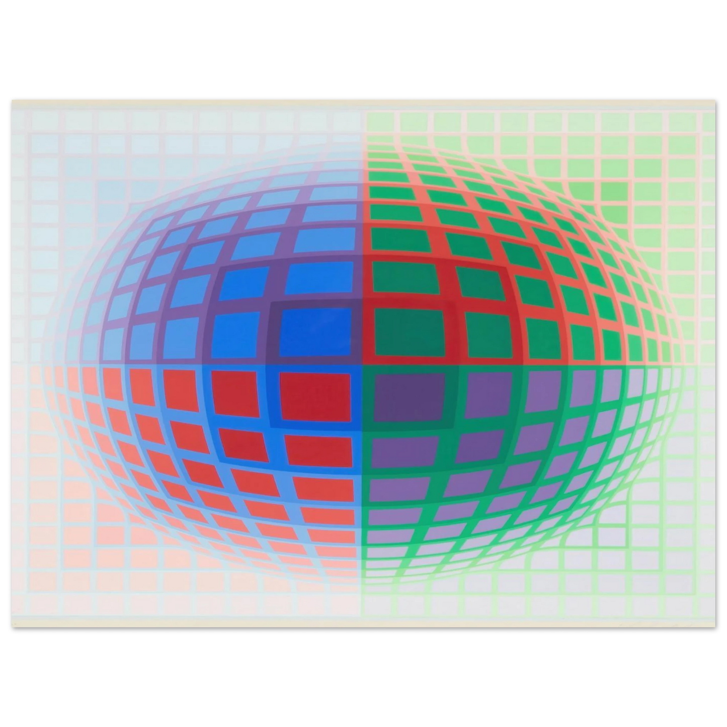 d4dbe0e0-4767-4b31-987c-d68eaec9ff35