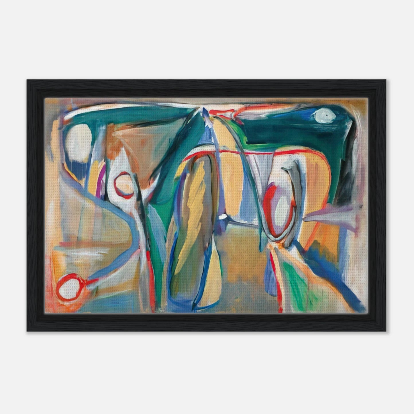 d4eb07cb-a254-4d1f-a092-9ed8b6ca2741