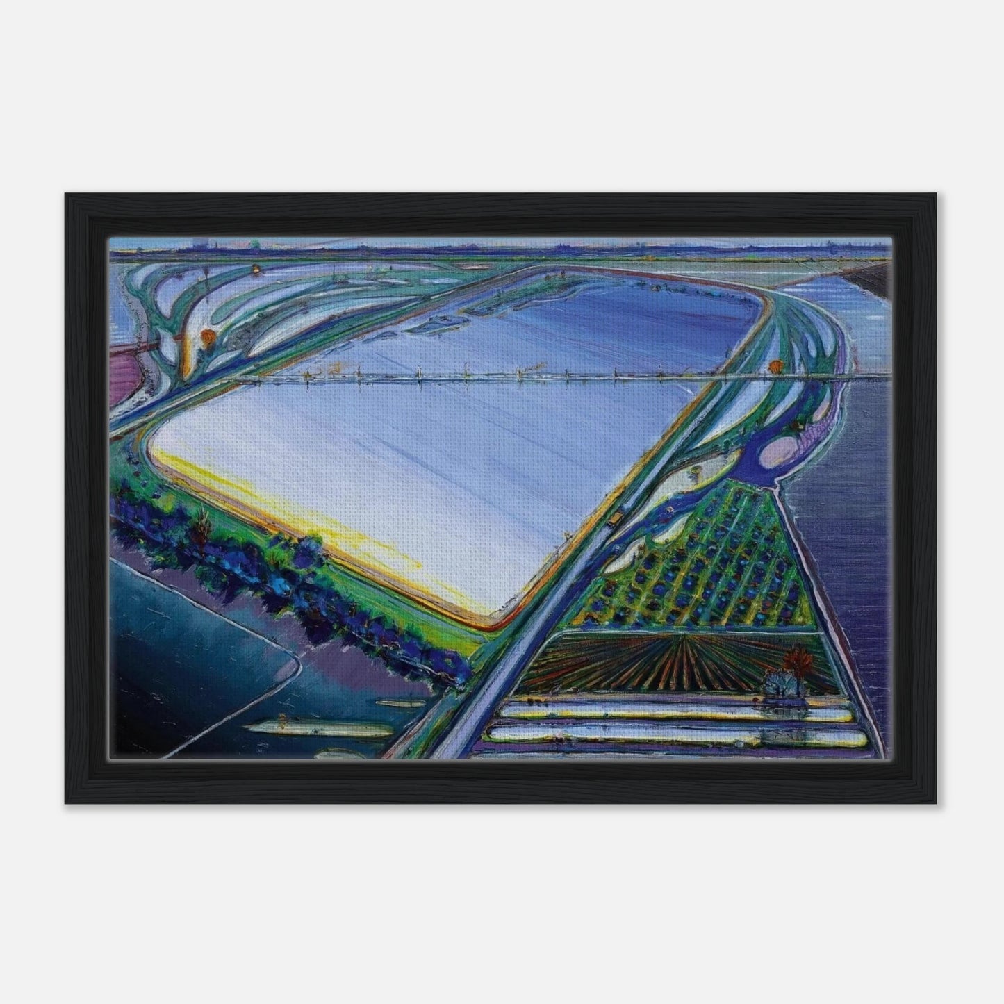 d4ebdcad-f795-41e7-9a9c-e2d1ba2225fe
