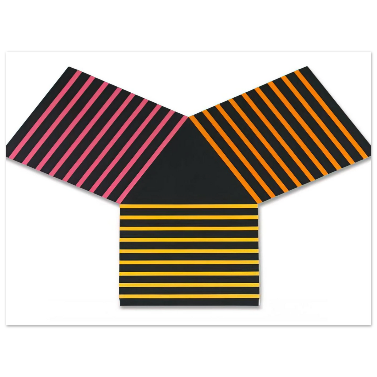 d530a88d-be4a-459d-8efe-d20e1f18b77b