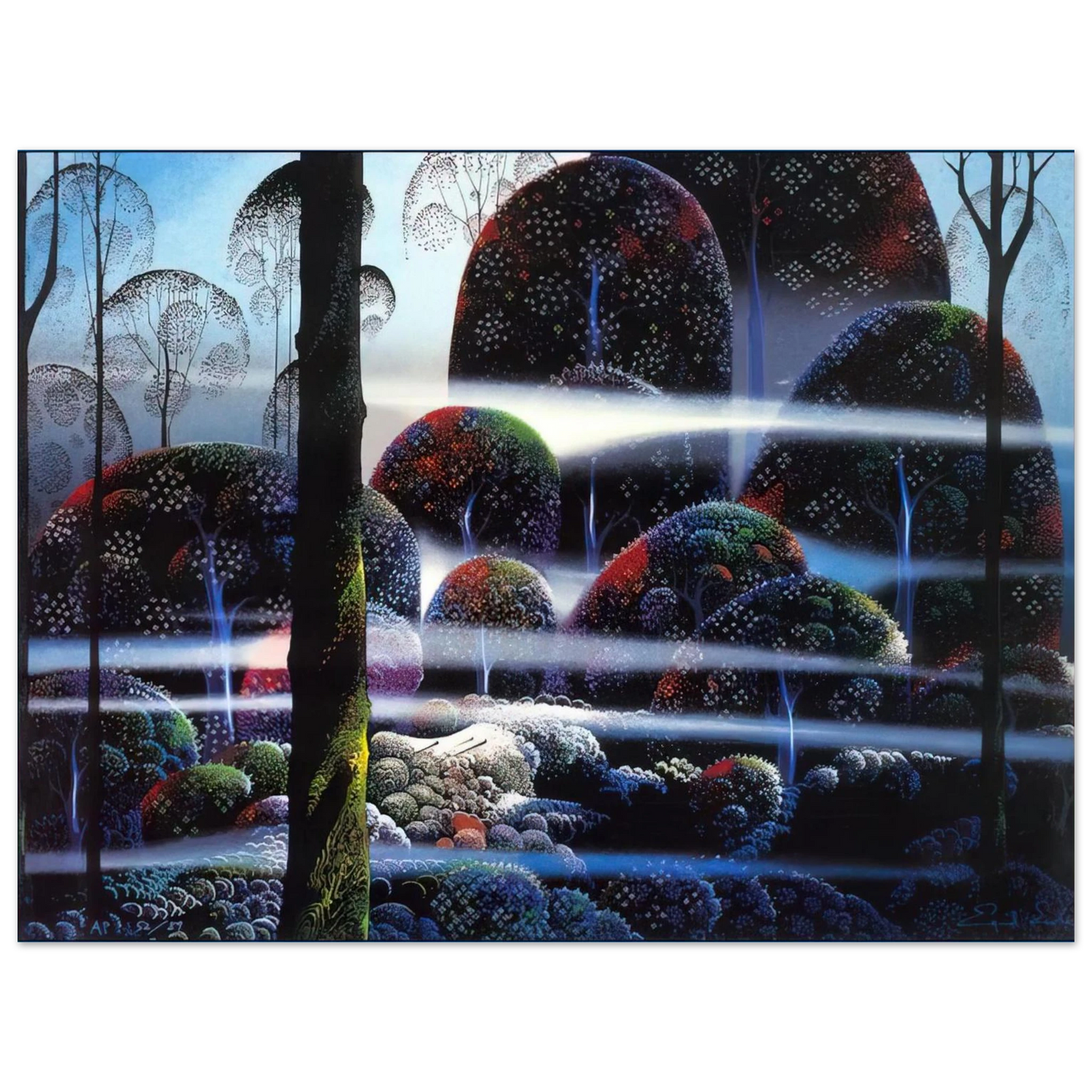 d5375cf4-da3e-4bce-855a-58b876420417