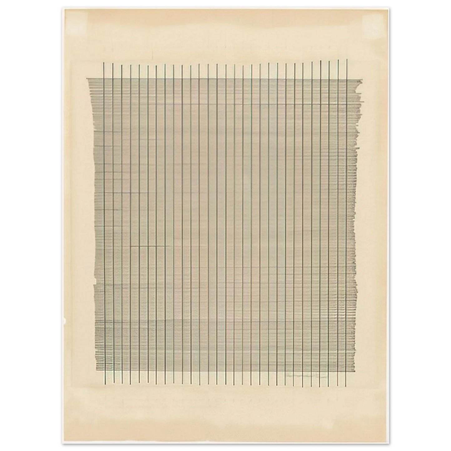d545cc1b-5c66-431b-96ec-721085bdbc31