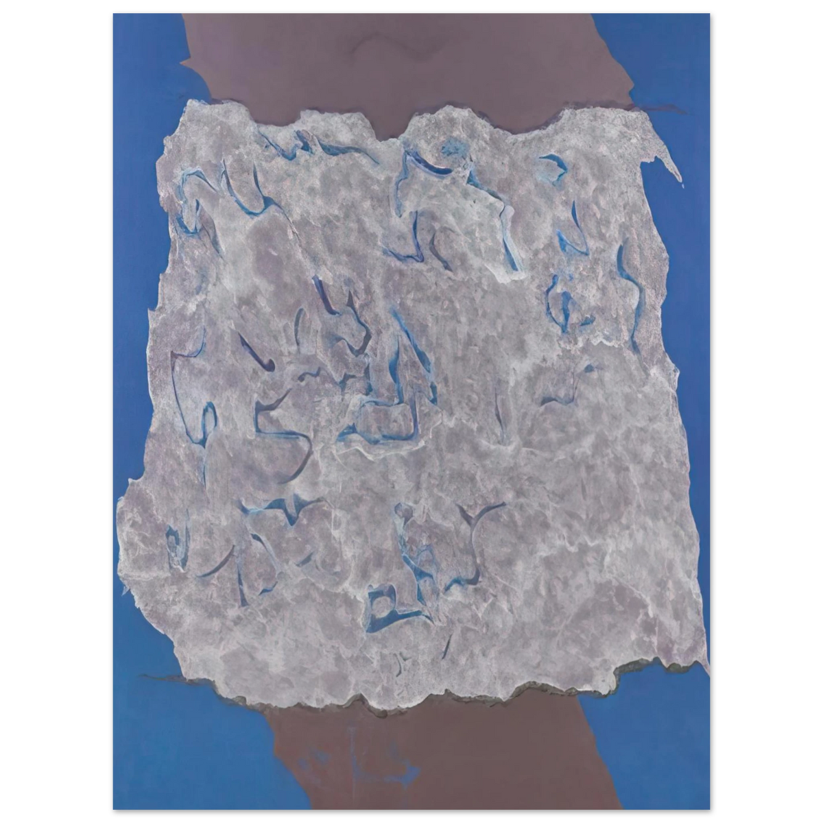 d54d04ca-827b-4067-b0e7-7a33d395f8b5