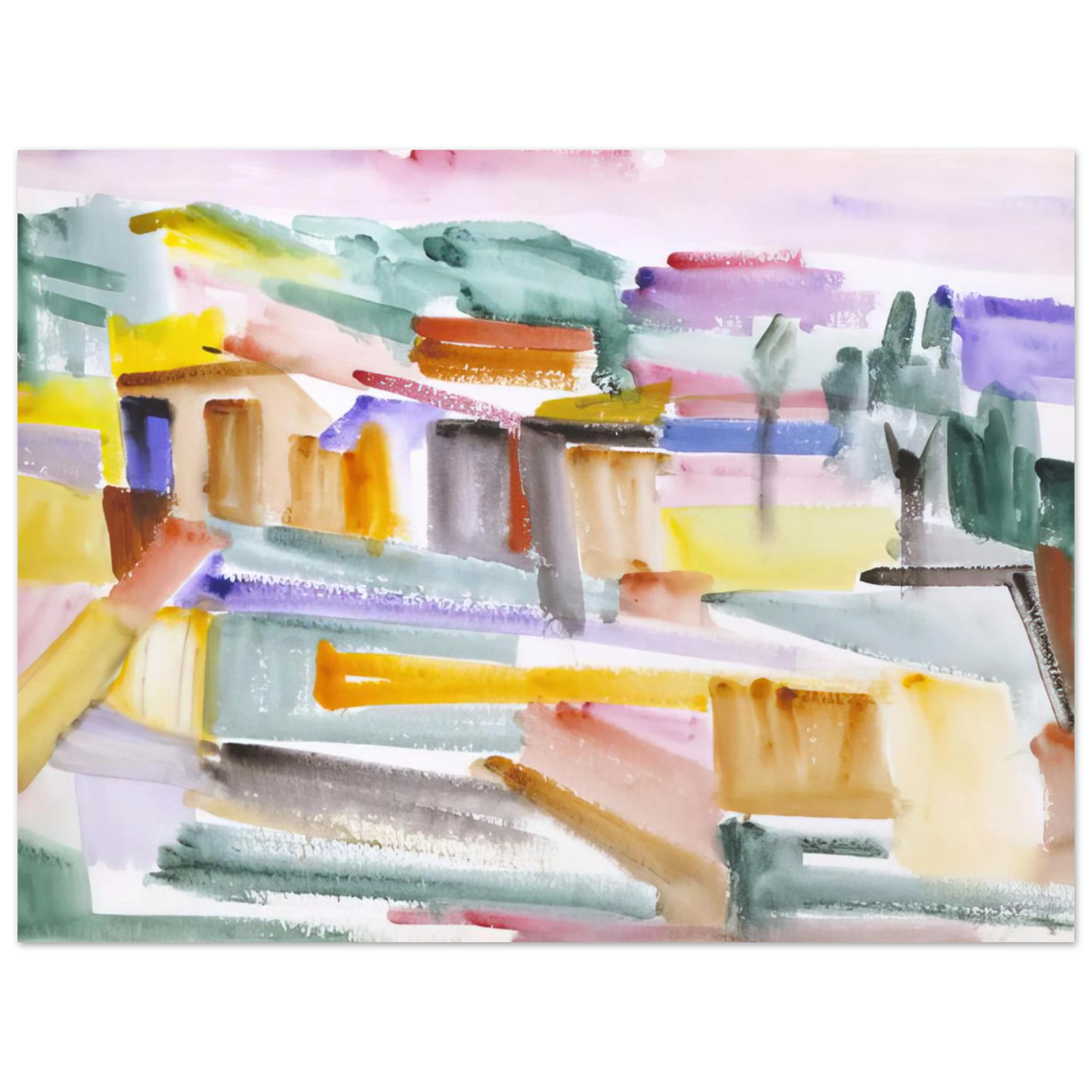 d54e0f99-e8be-466a-bdfa-795ed9dd2a01