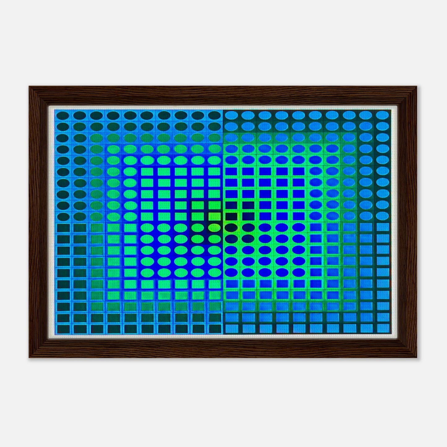 d569ad0c-d569-4e49-9ef1-4ef76ce55ea0