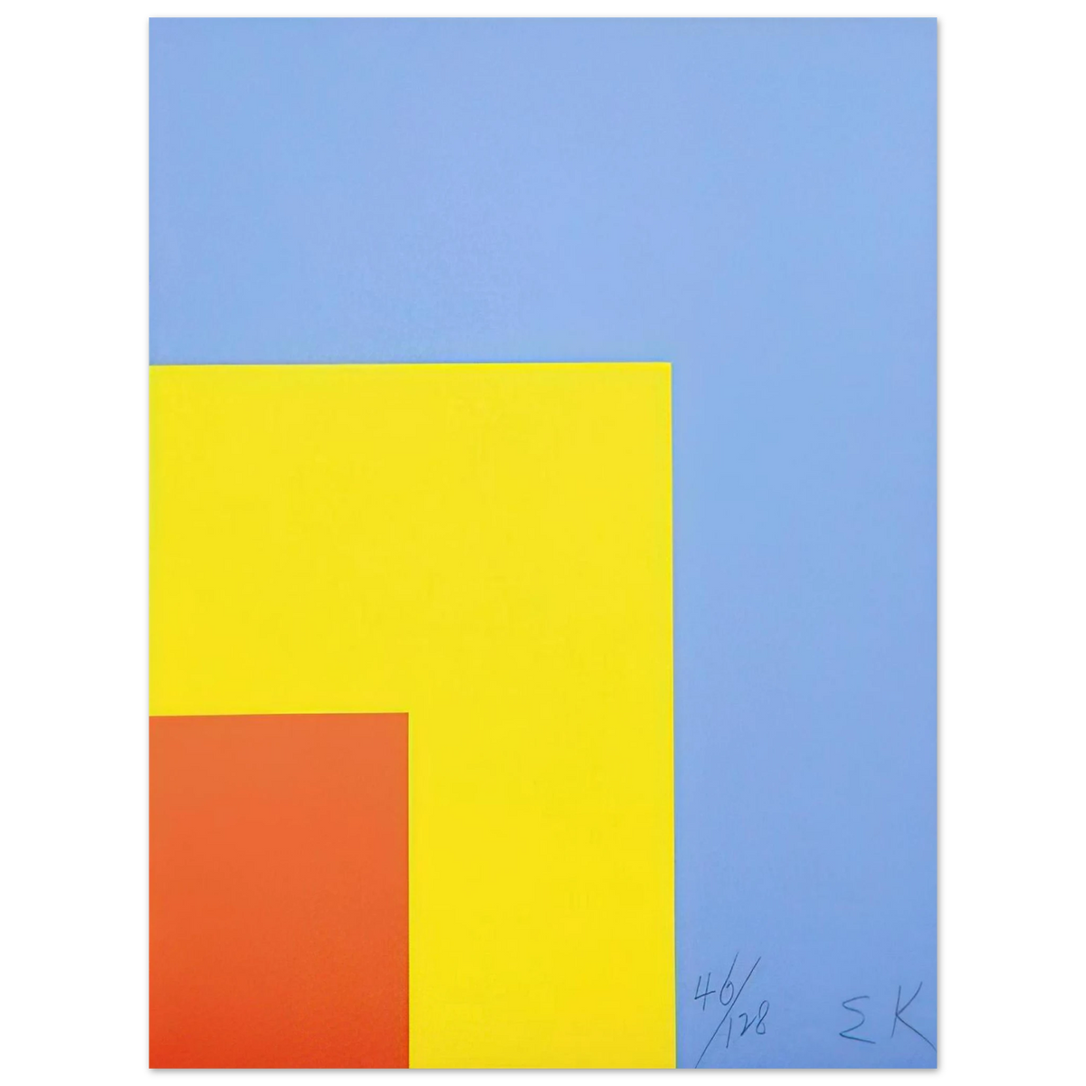 d576d002-f71c-44b0-b3b2-cd6e39b5994f