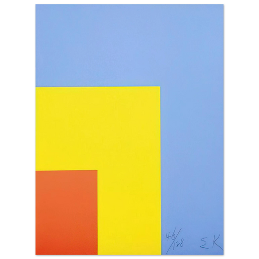 d576d002-f71c-44b0-b3b2-cd6e39b5994f