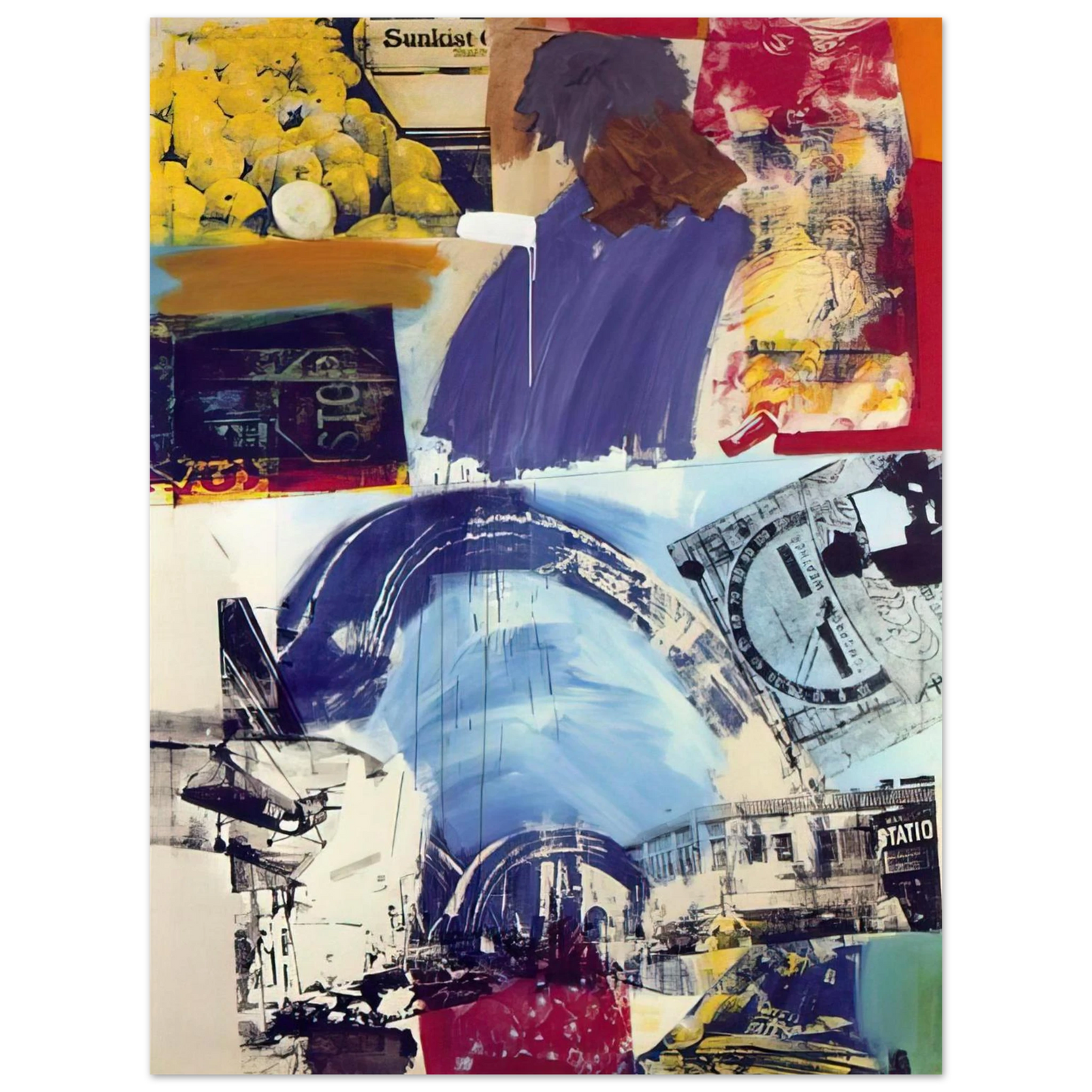 d58012e3-3c86-4b28-be57-974c0dcb915a