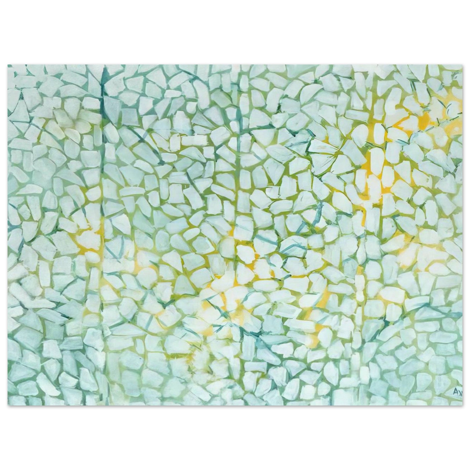 d587892a-f699-4107-829e-2dda04dbe210