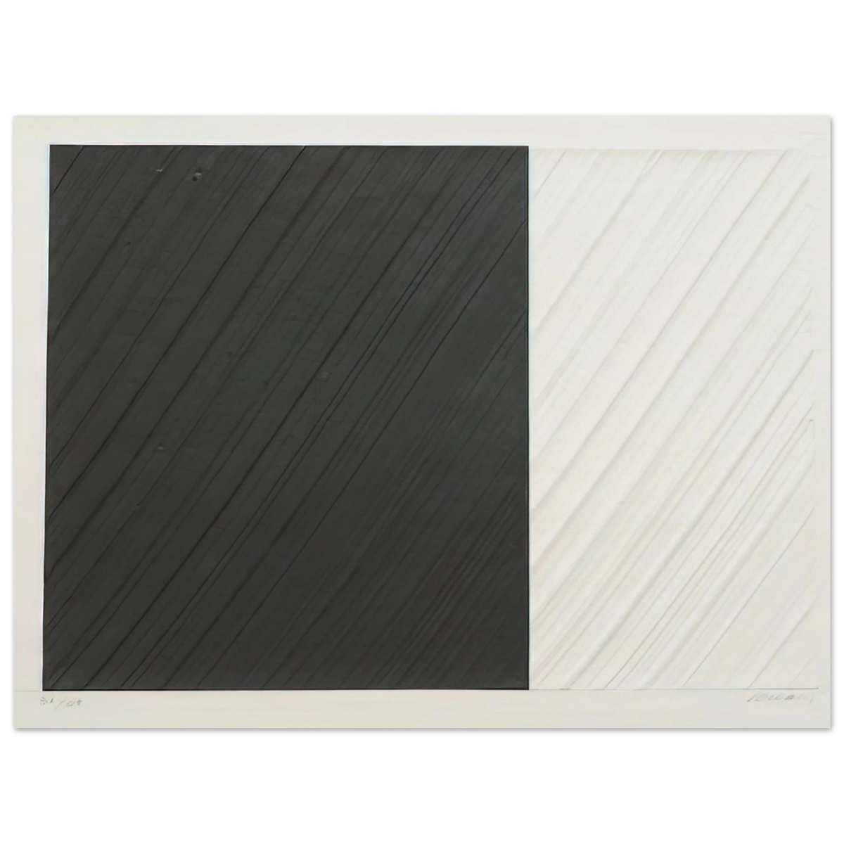 d58a3131-a334-466d-a1b7-859c109fa1e0