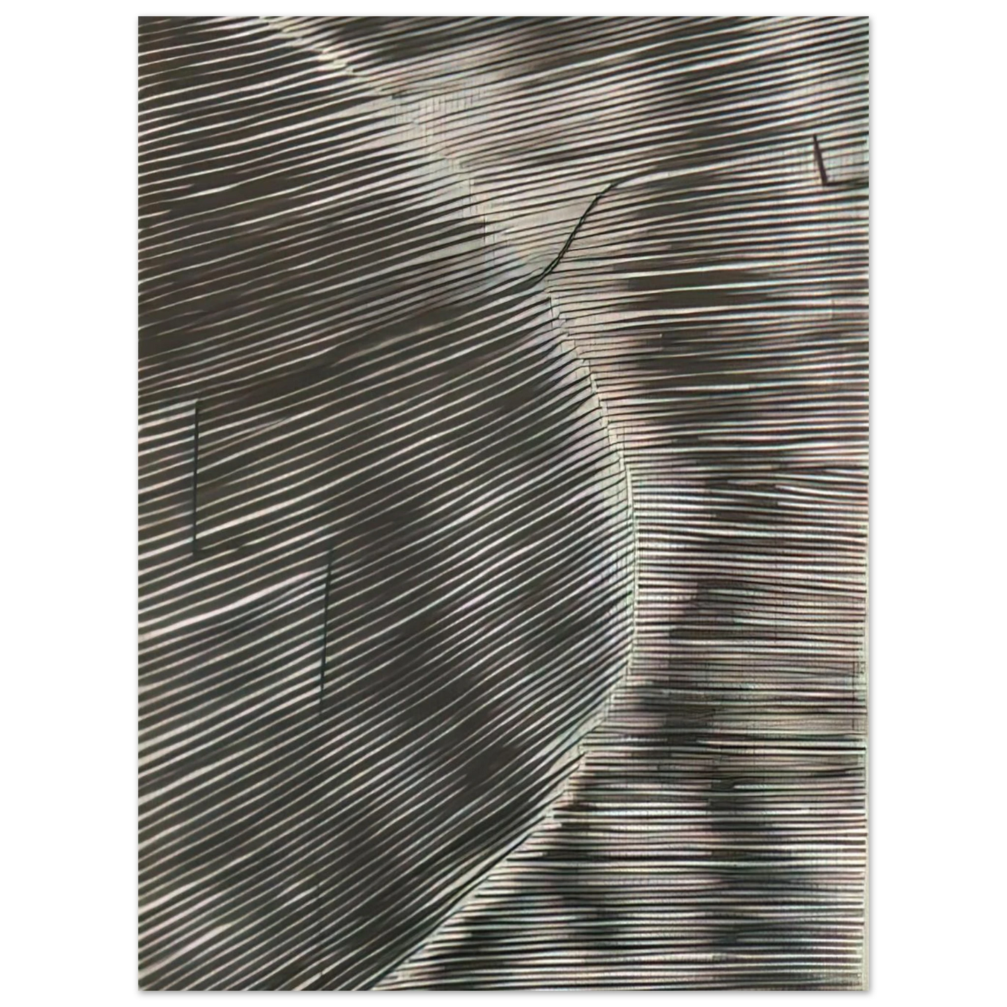 d5b0d113-76ab-4e77-9e54-c894d3050563