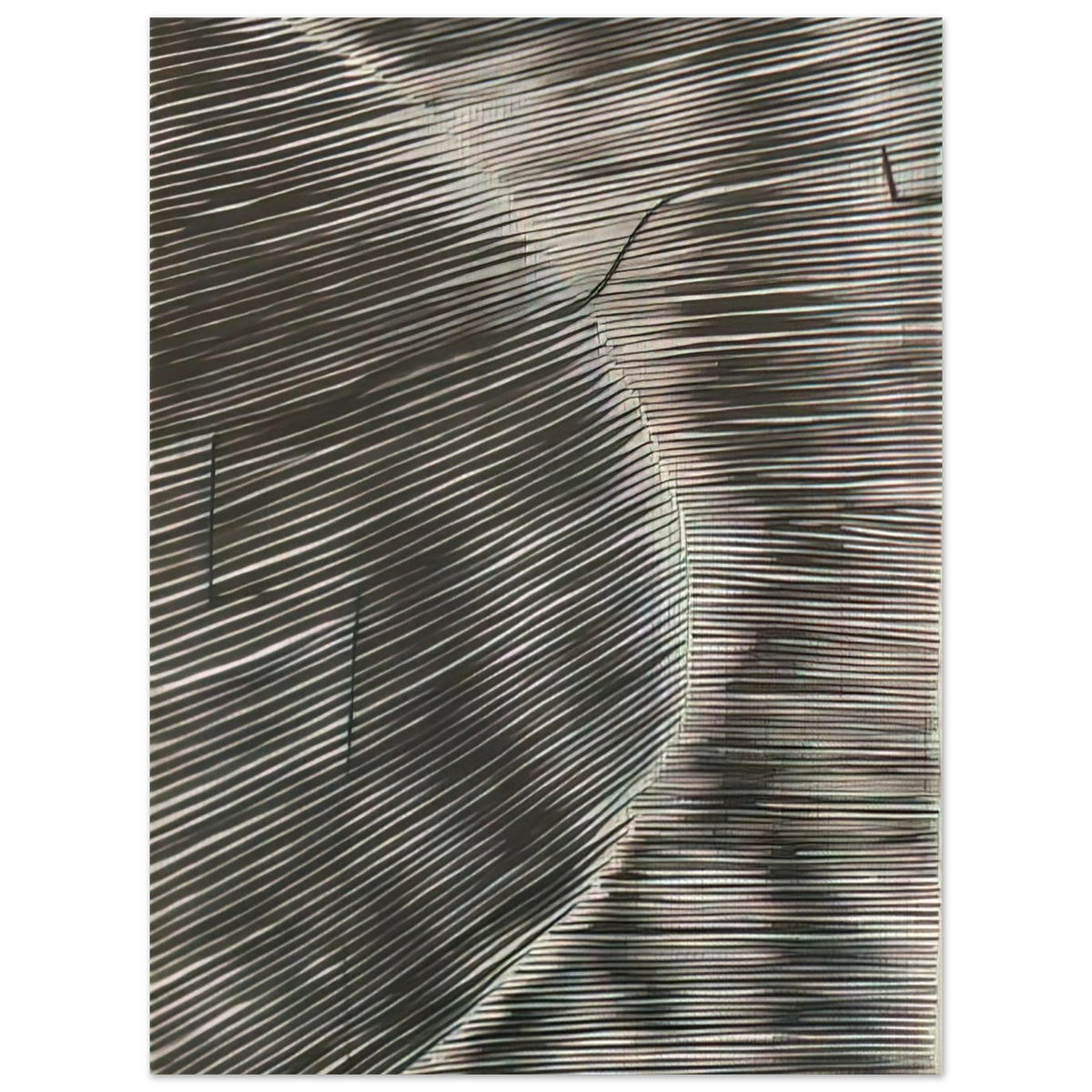 d5b0d113-76ab-4e77-9e54-c894d3050563