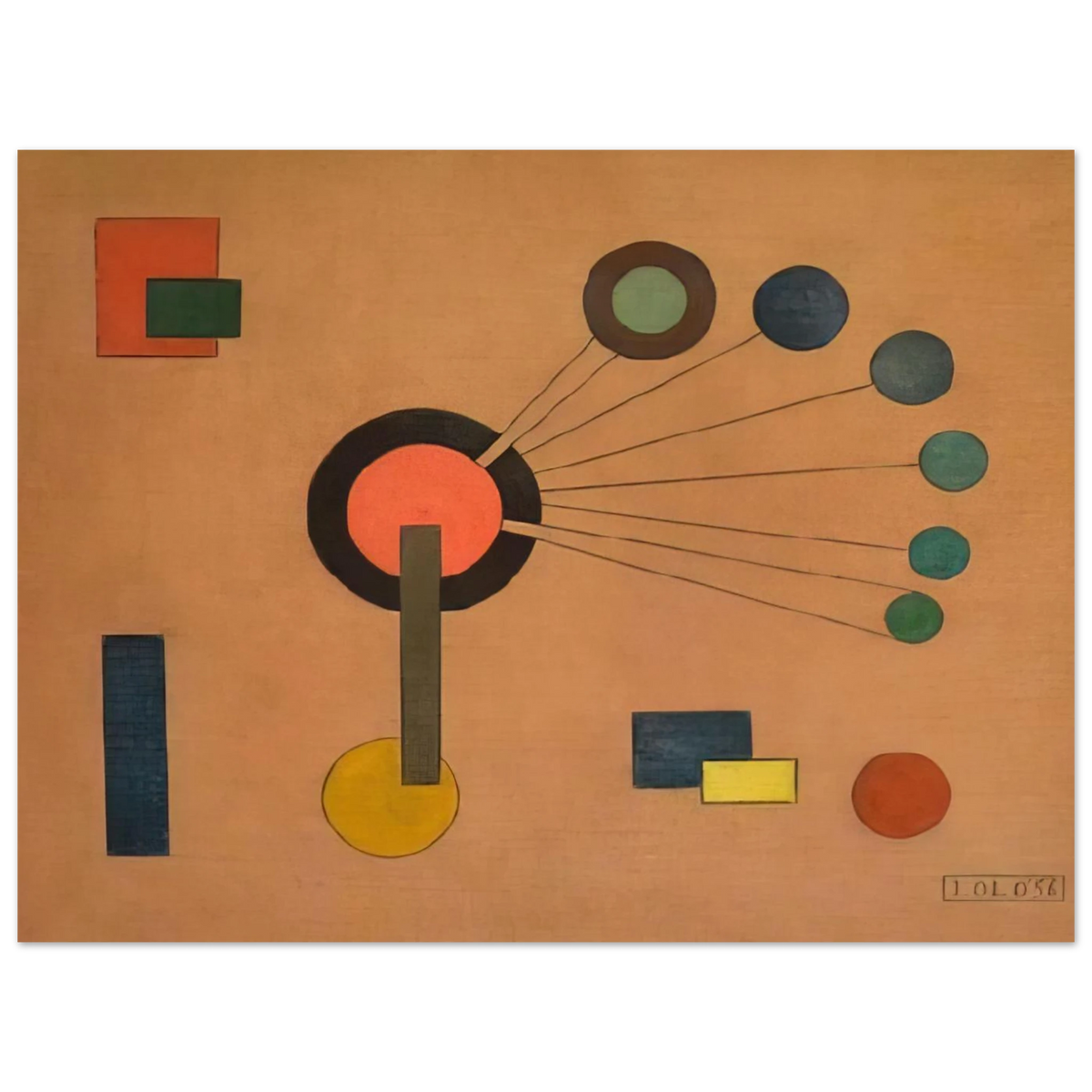 d5b2dfa4-1f4d-434a-8048-11af08a220df
