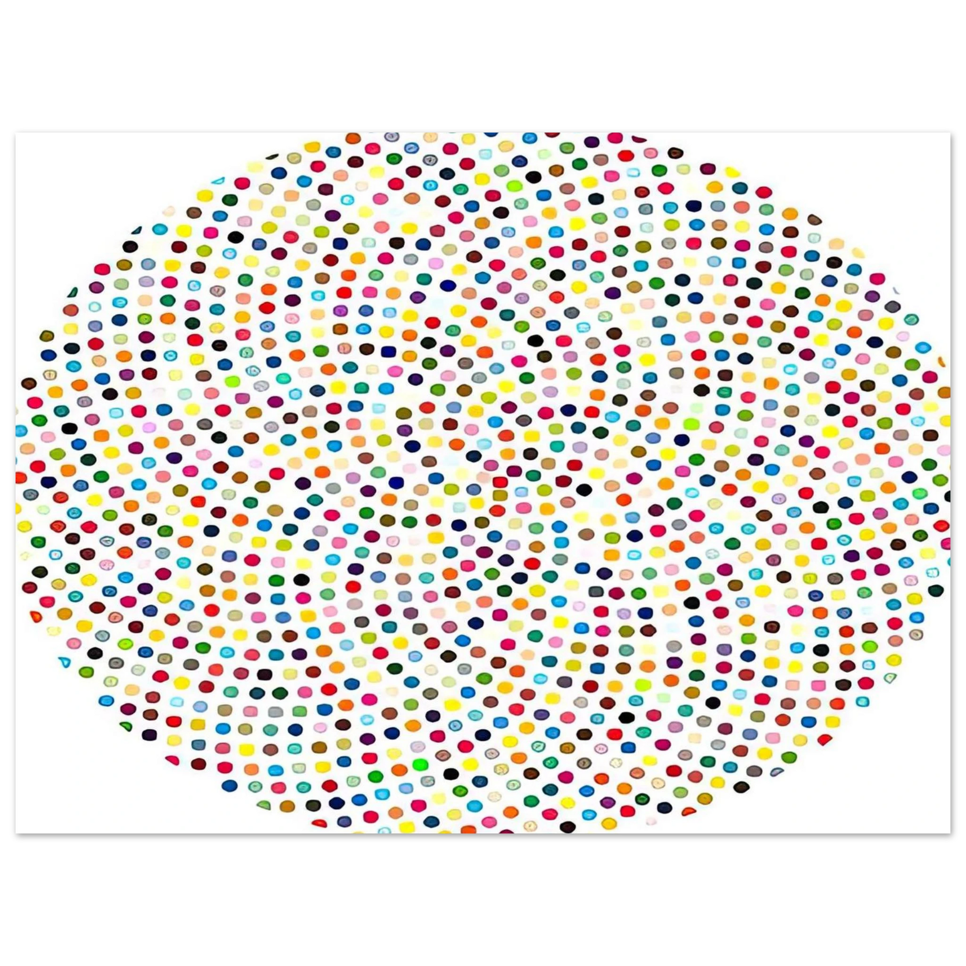 d5bd116d-2028-4a2f-9252-04c94de3d098