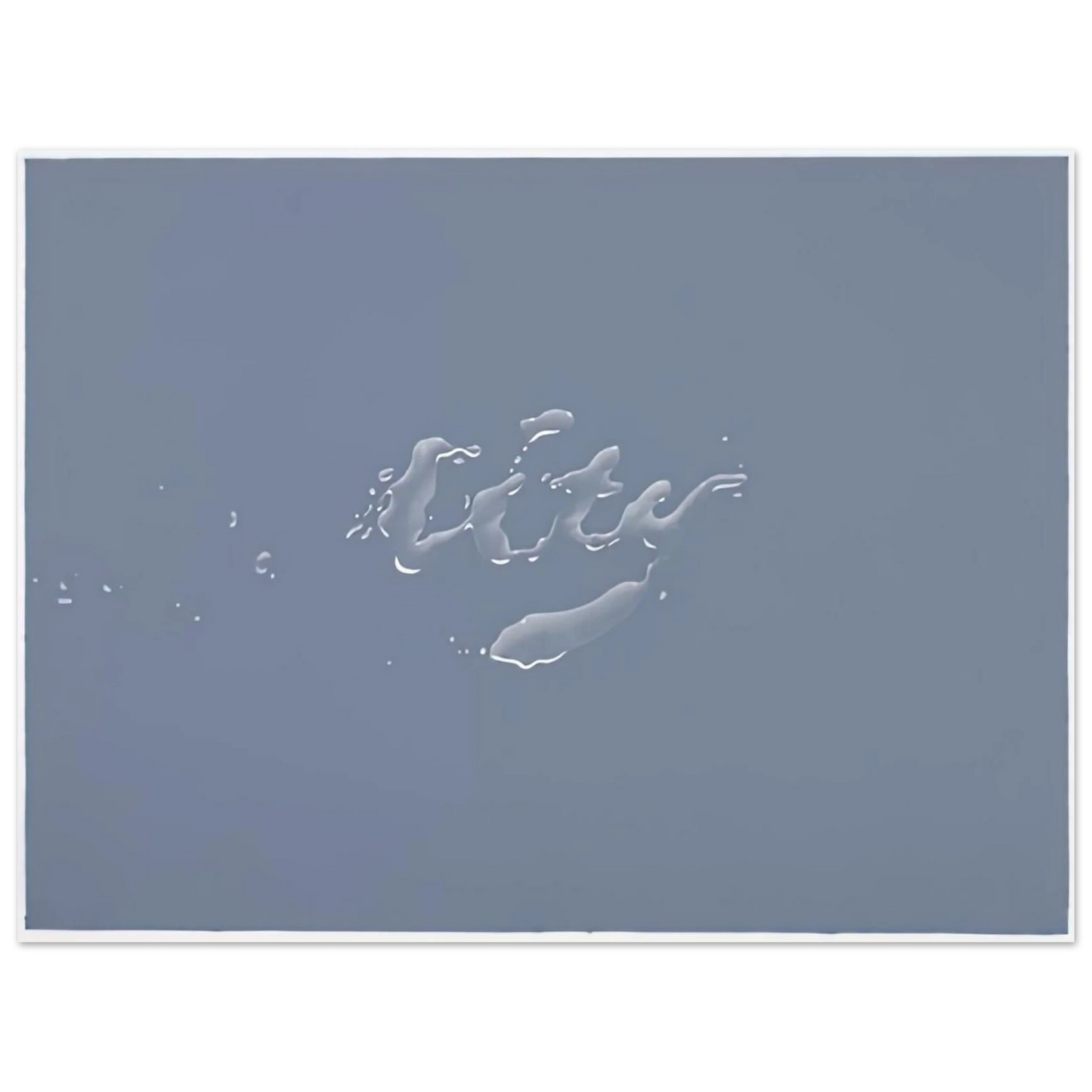 d5bf73b8-e70b-4817-b909-593cd237f5de