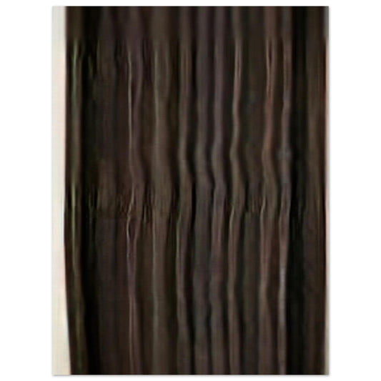 d5c8e5af-933e-4103-a235-99c76a14334c