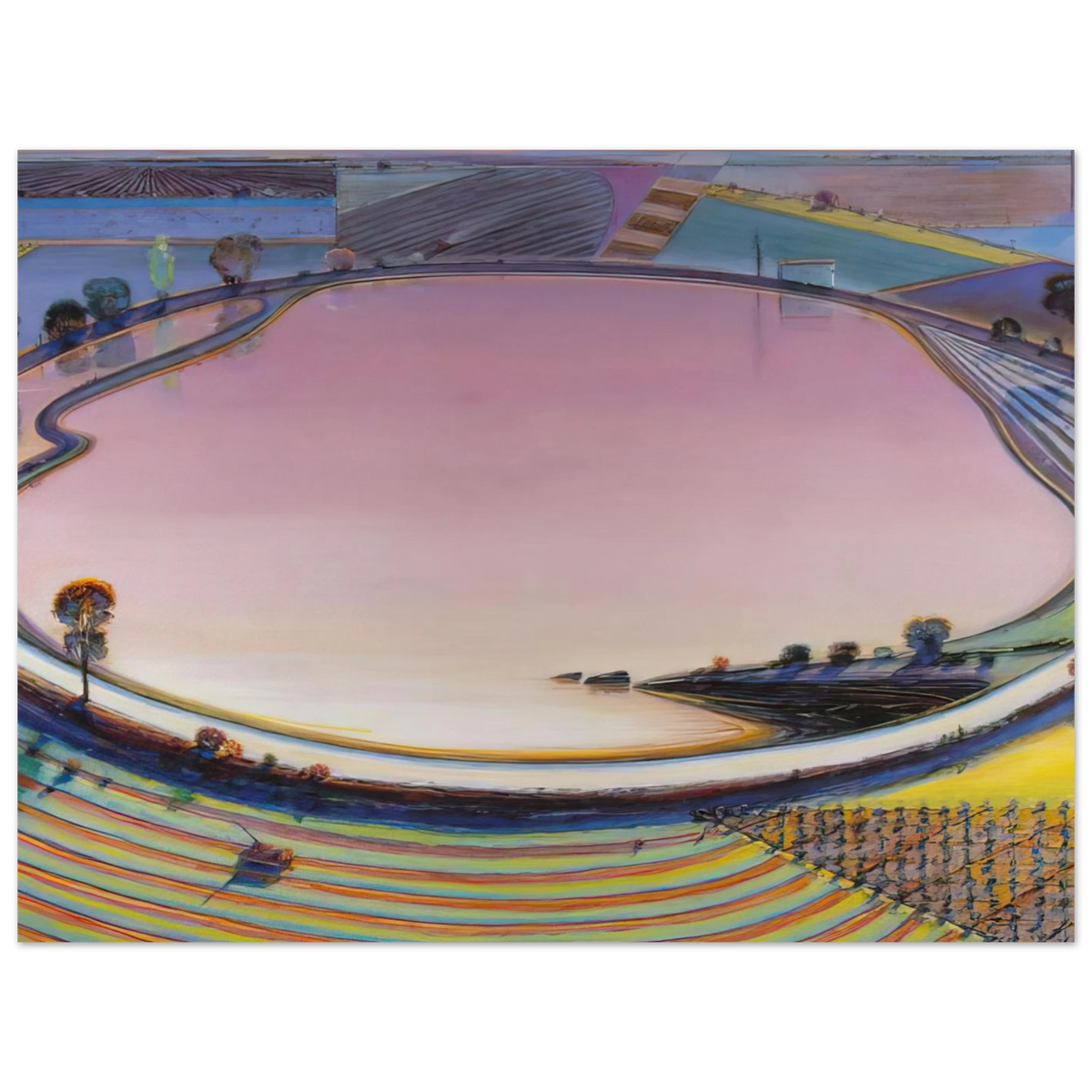 d5f1b687-35d5-433f-8816-6e3d42dd02ae