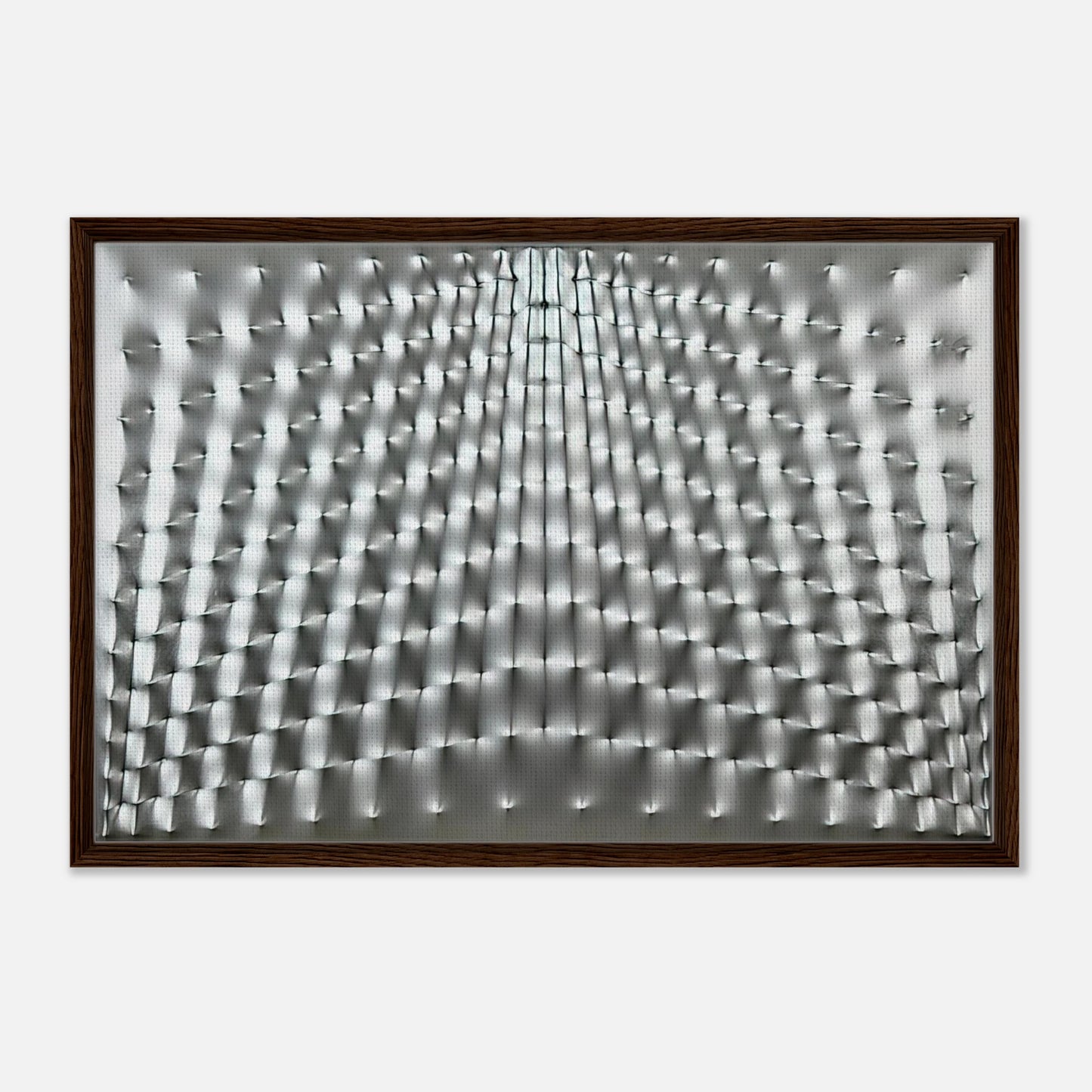 d5f6e6d3-bcc0-4eb4-8e26-c21b64ebfdb2