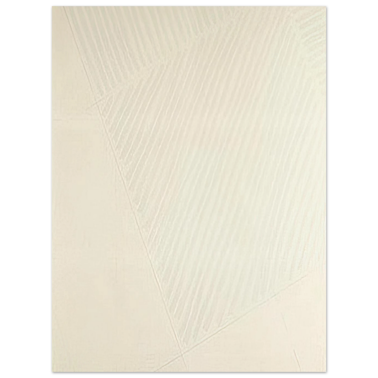 d5f743cc-448f-4fad-b2c5-01be6bc85c52