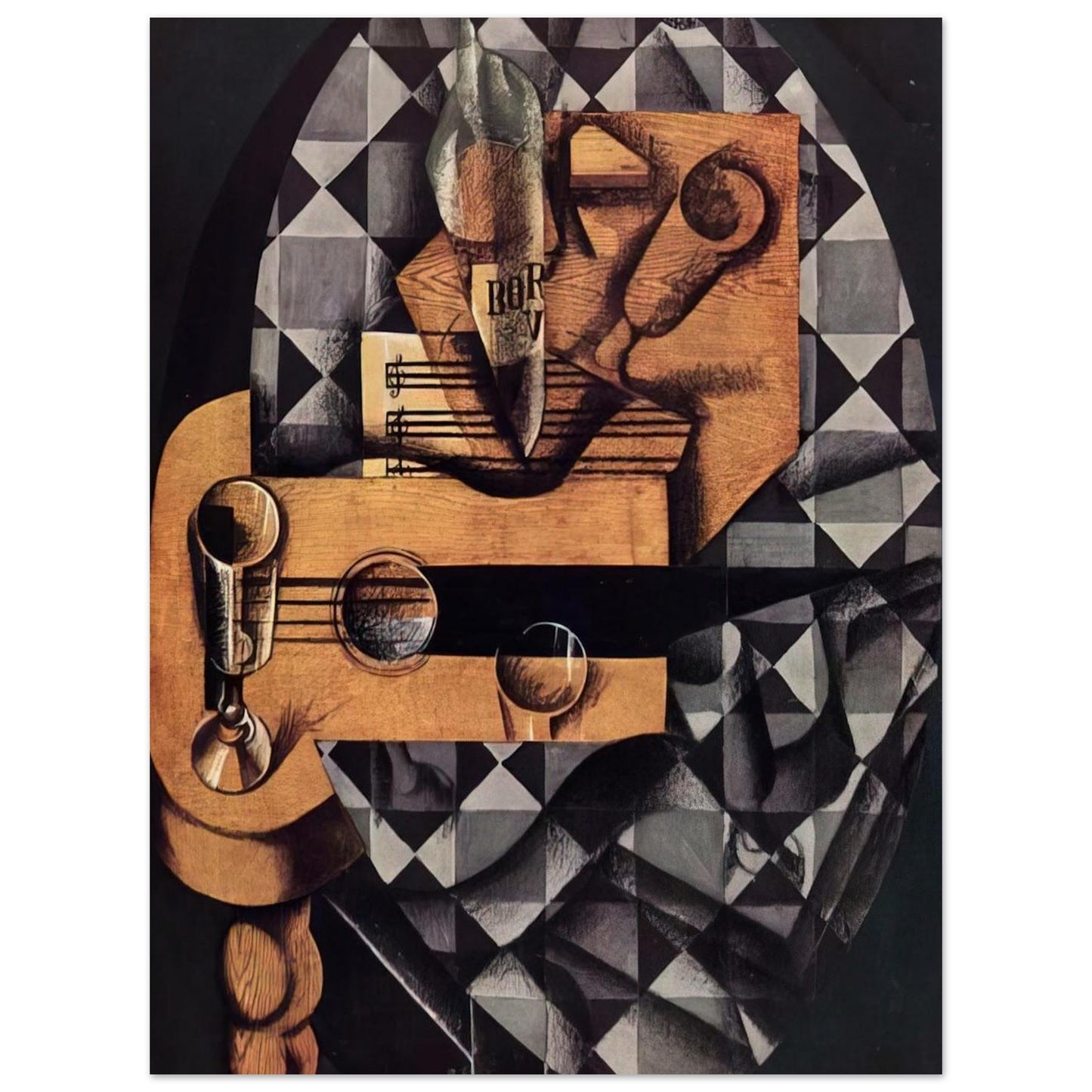 d6022d00-c829-4e7e-888e-98b8d7a5fca8