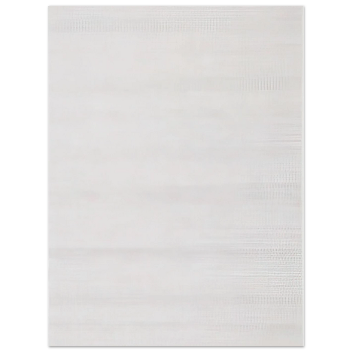 d60df416-adb9-40a4-b06e-06c43d394a90