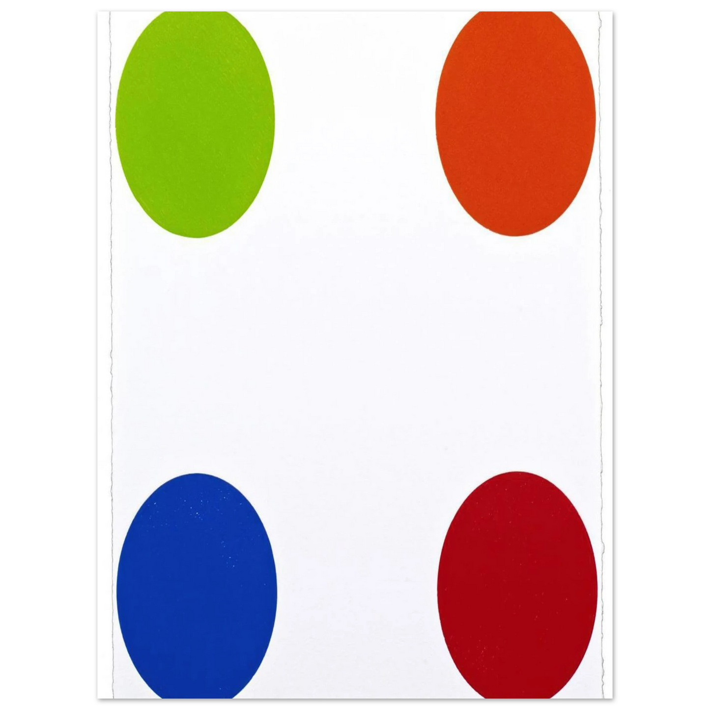 d62c66d8-68f7-43a1-ad67-84fc1f92574c