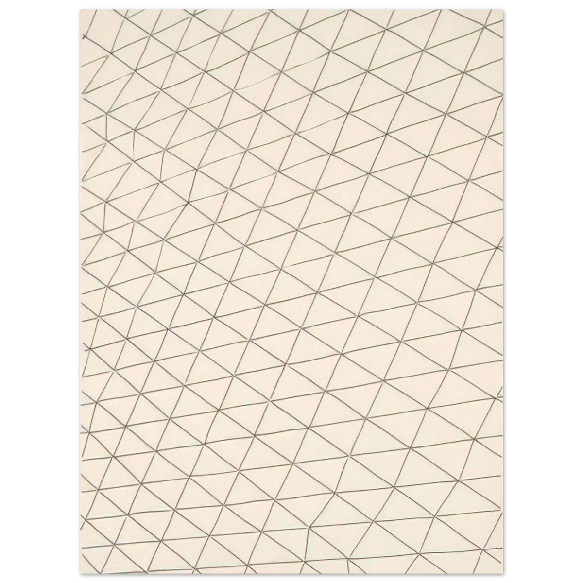 d632688b-4bc5-43eb-810c-1ad3bfff3cd3