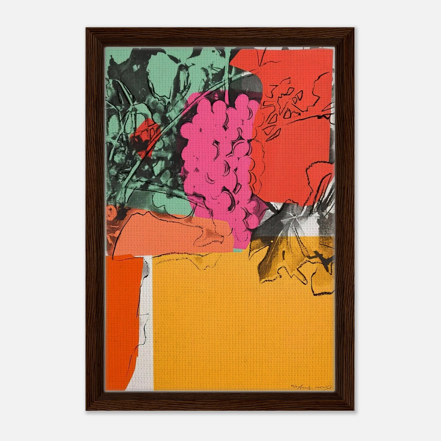 d635feec-3661-4377-a1df-71d2aff388d5