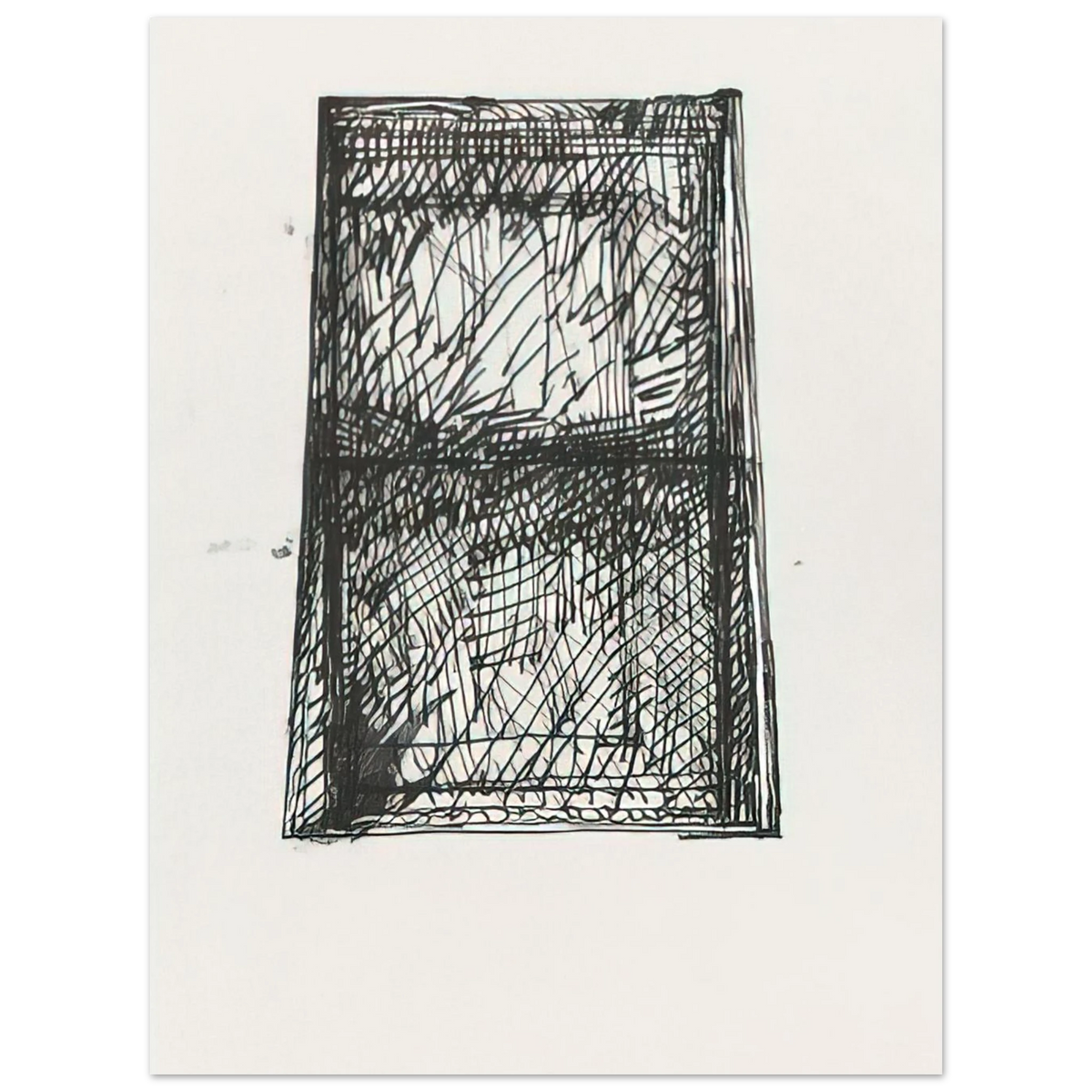 d63757f6-82a6-4e03-9ad9-13cae1ce6168