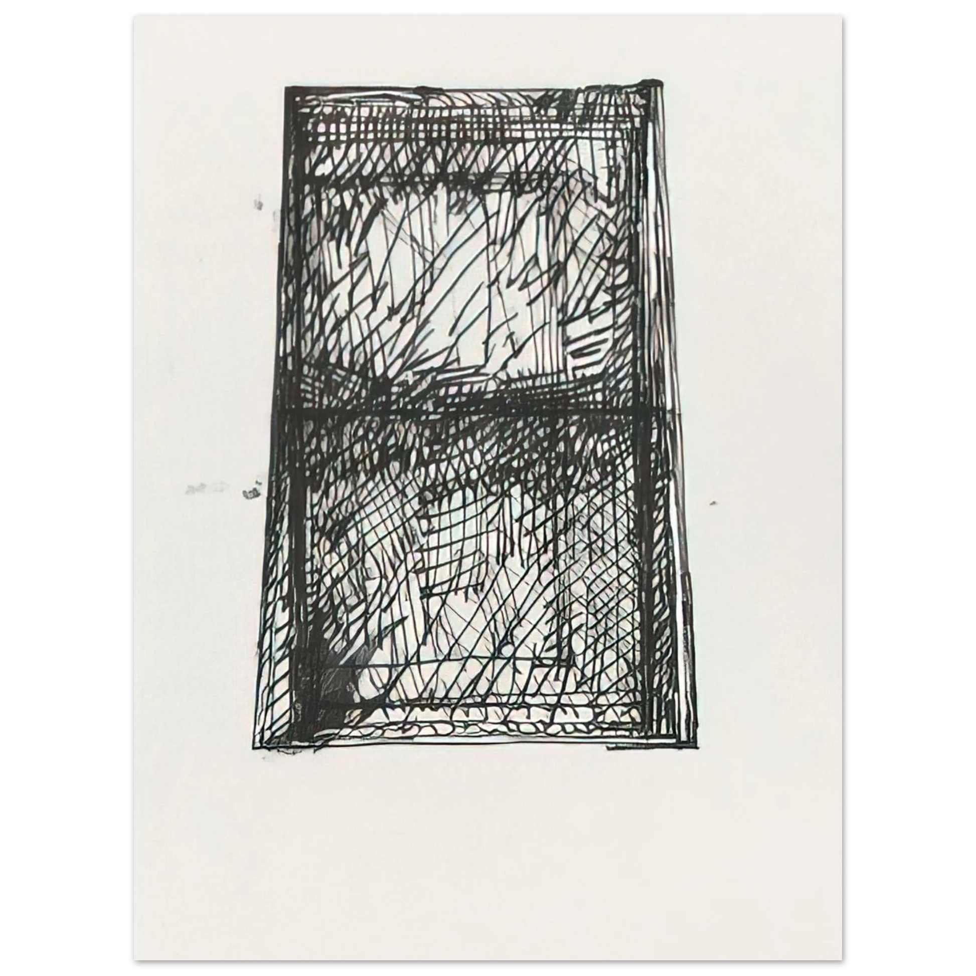 d63757f6-82a6-4e03-9ad9-13cae1ce6168