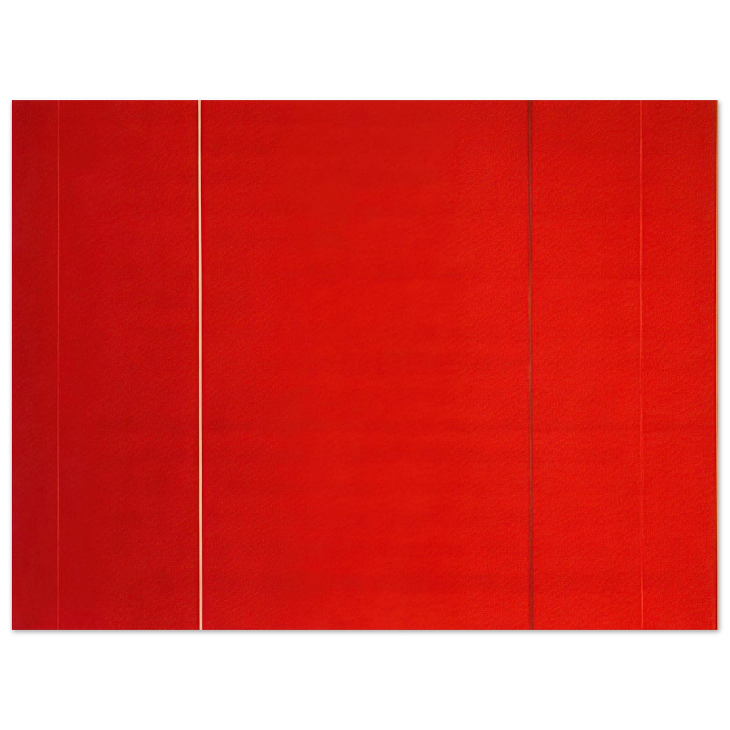 d657744f-6f41-47b5-92ed-253ff0111c5a