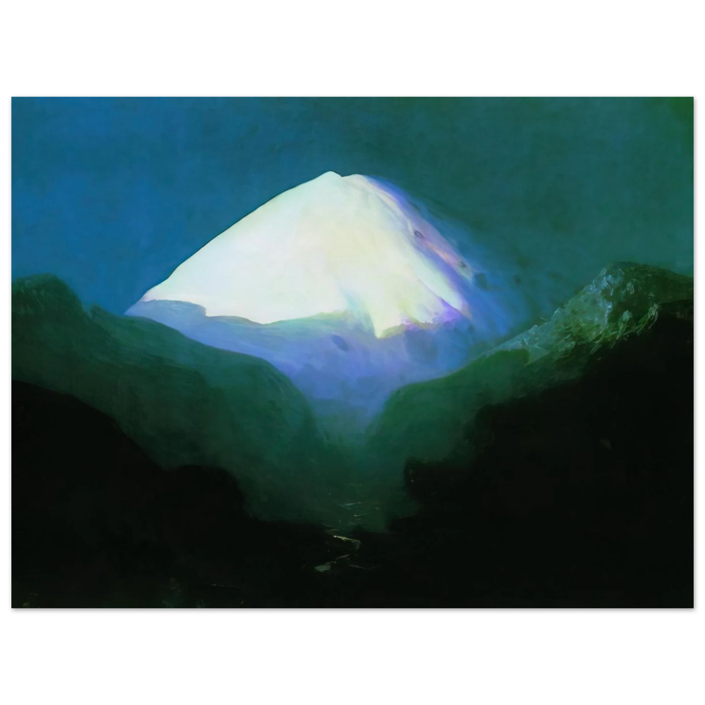 d65a0b99-fa02-451b-b9cb-75ee4e718404