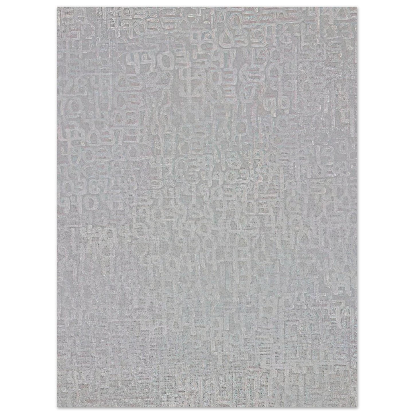 d673e3ff-a129-47e2-a17b-bcb69ede6d5c